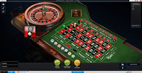 Un juego que da dinero real mientras se juega en el casino.